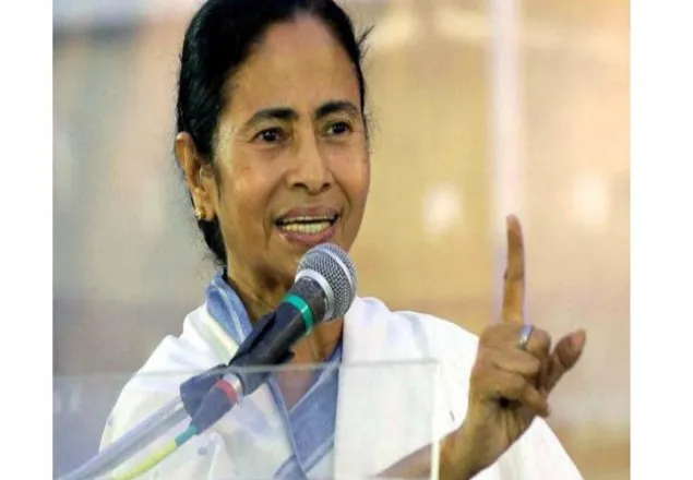 মমতার বিশেষ রমজান প্যাকেজ 