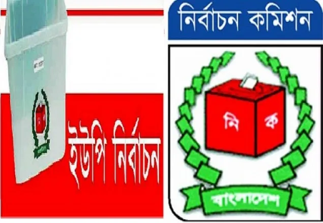 ইসির সর্বোচ্চ সতর্কতার নির্দেশ, ২ পুলিশ কর্মকর্তা প্রত্যাহার