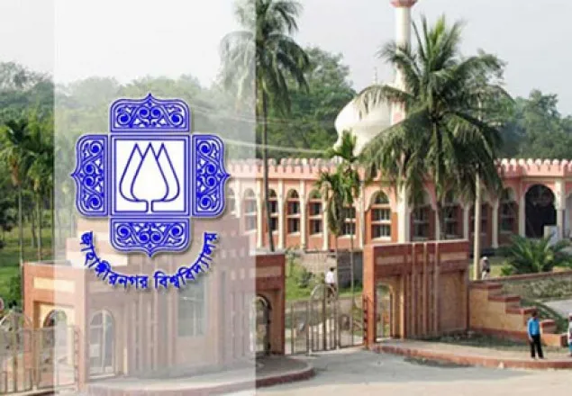 রাত পোহালোই জাবির সিন্ডিকেট নির্বাচন
