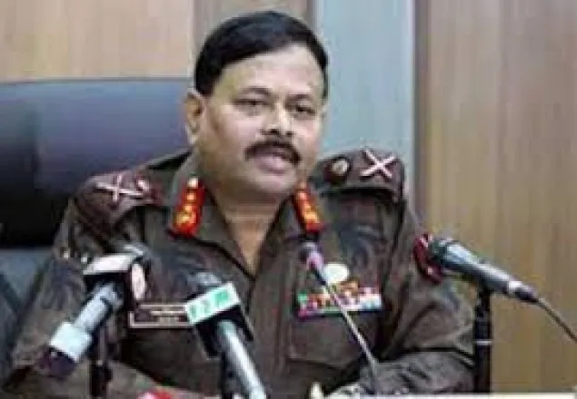 অবৈধভাবে গরু আনা বন্ধ করতে চায় বিজিবি
