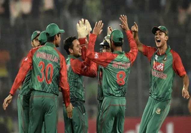 অনিশ্চয়তায় বাংলাদেশের ভারত সফর
