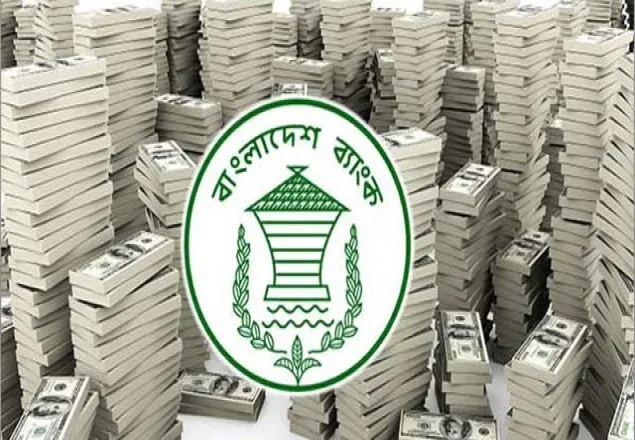 রিজার্ভ চুরি :অগ্রগতি, পাল্টাপাল্টি দোষারোপে
