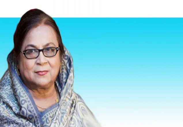 নির্বাচনী সহিংসতায় নিহত ১১৩, পঙ্গু ১০ হাজার: বিএনপি