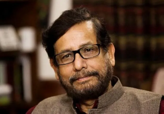 সংস্কৃতি বিনিময়ে দুই বাংলার বাঙালিরাই যথেষ্ট: আসাদুজ্জামান নূর