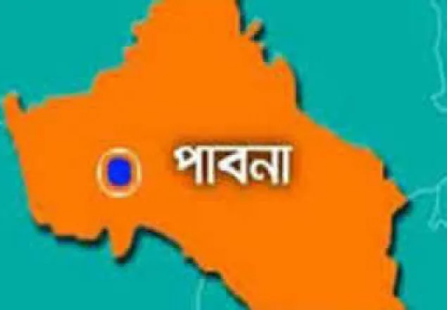 পাবনায় নির্বাচনী সহিংসতায় আরও একজনের মৃত্যু