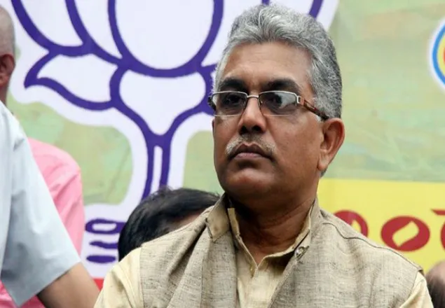 'বাংলাদেশ সীমান্তের মাদ্রাসাগুলো সন্ত্রাসী কর্মকাণ্ডের আখড়া'