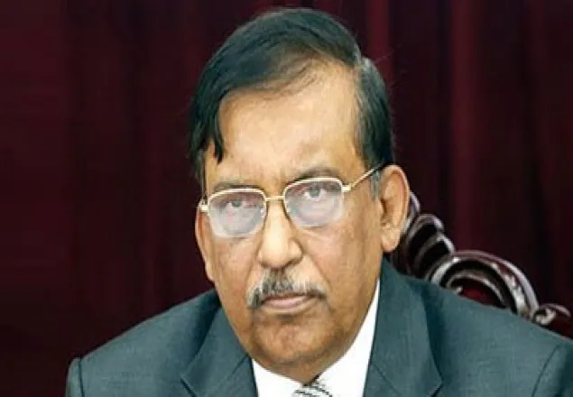 এসপি বাবুলের স্ত্রী হত্যাকাণ্ডে 'জঙ্গি গোষ্ঠি' জড়িত: স্বরাষ্ট্রমন্ত্রী