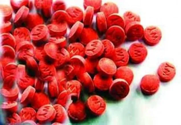 আনোয়ারায় মাদকসহ ২ নারী আটক