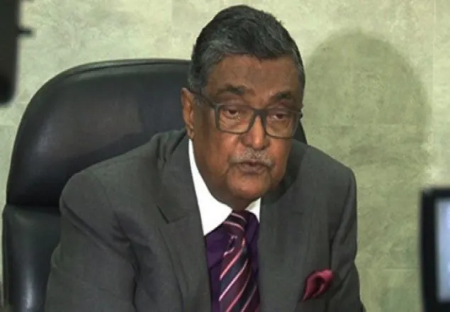 দেশে প্রভেন্সিয়াল গভর্ণমেন্ট চালু হবে : এলজিআরডি মন্ত্রী