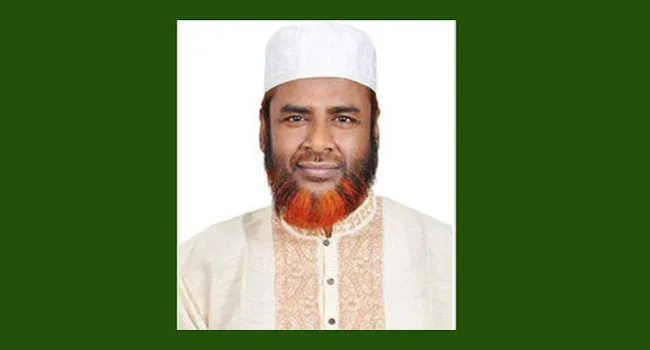 বিদ্যুতের মূল্যবৃদ্ধির সিদ্ধান্ত দরিদ্র মানুষের ওপর জুলুম : গোলাম পরওয়ার