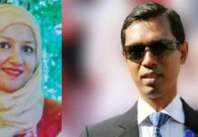অবশেষে বাবুল আক্তারের আশঙ্কাই সত্য হলো
