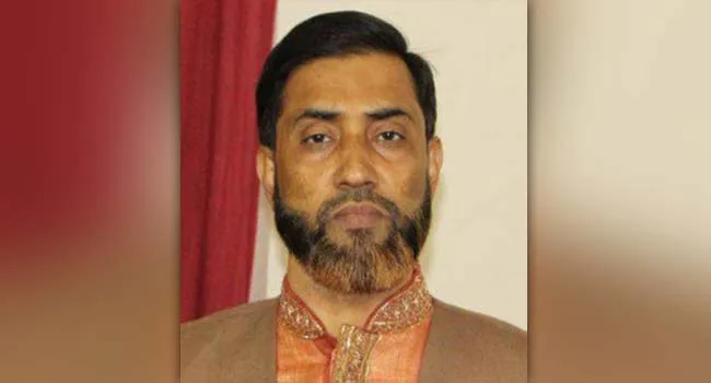 পিলখানা ট্রাজেডি সভ্যতার ইতিহাসে নির্মম ও নিষ্ঠুর হত্যাকাণ্ড