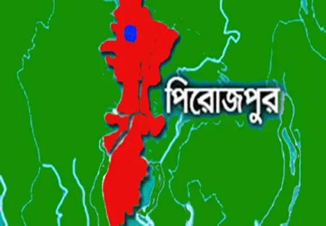 পত্তাশীতে নৌকা ও পাড়েরহাটে স্বতন্ত্র প্রার্থী বেসরকারিভাবে নির্বাচিত