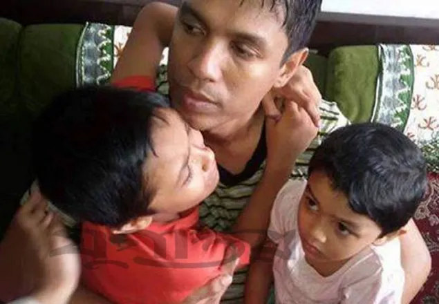 এক মিনিটের কম সময়ে খুন [ভিডিও]