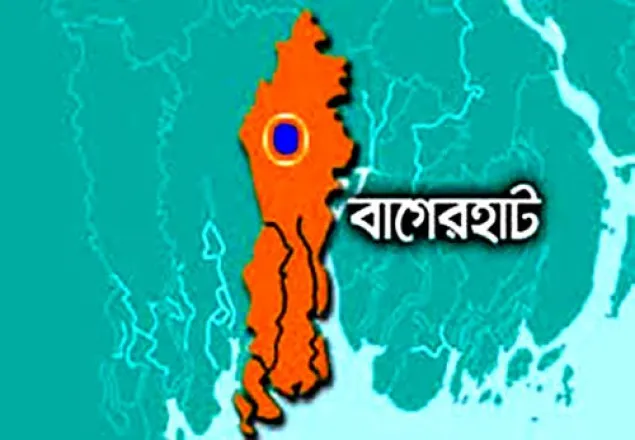 বাগেরহাটে আ'লীগের দু'গ্রুপের সংঘর্ষে দুই খুন