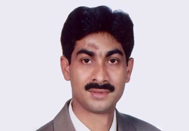 বিএনপির ছাত্রবিষয়ক সম্পাদক এ্যানি কারামুক্ত