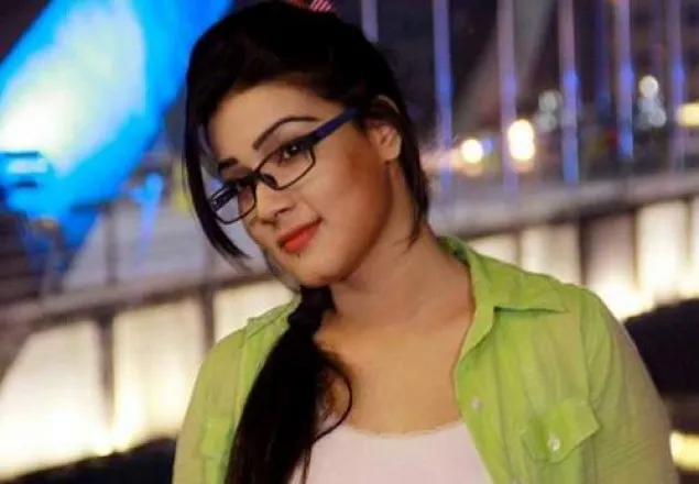 শর্ত সাপেক্ষে সমঝোতা হয়েছে মাহির