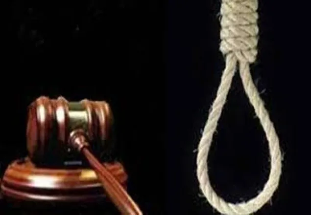 জয়পুরহাটে হত্যা মামলায় একজনের ফাঁসি