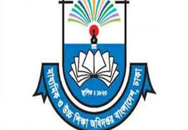মাউশির বাতিল নিয়োগ পরীক্ষা নেওয়ার সিদ্ধান্ত