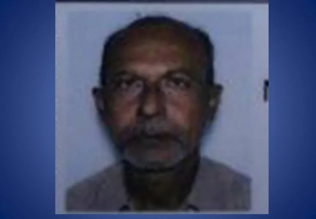 এবার ঝিনাইদহে পুরোহিতকে গলাকেটে হত্যা 
