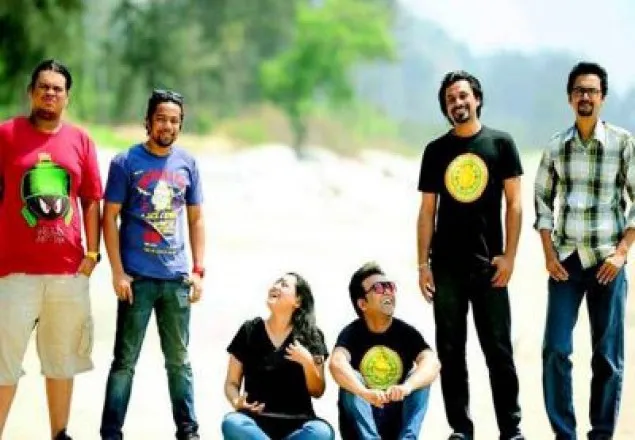 চিরকুটের ঘরে আন্তর্জাতিক পুরস্কার