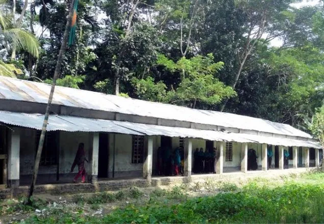 জিয়ানগরে ১০টি শিক্ষা প্রতিষ্ঠান বন্ধের আশঙ্কা