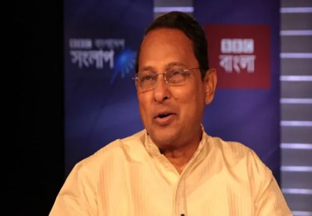 গোপন সংগঠনগুলো রাষ্ট্রের বিরুদ্ধে যুদ্ধ ঘোষণা করেছে: তথ্যমন্ত্রী