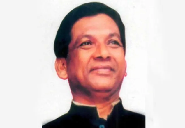 আহসান উল্লাহ মাস্টার হত্যা মামলার রায় ১৫ জুন