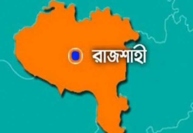 সীমান্তে বিএসএফ-বিজিবির পাল্টাপাল্টি আটক