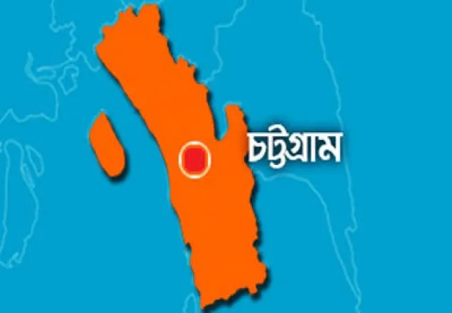 নৌকাডুবিতে ২ জনের মৃত্যু