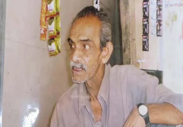 খ্রিস্টান ব্যবসায়ী হত্যায় আইএস সম্পৃক্ততা নাই