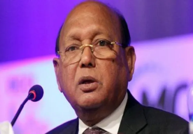 মালামাল মজুদ রাখলে কঠোর শাস্তি: বাণিজ্যমন্ত্রী