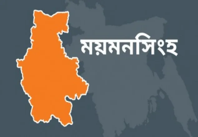 ময়মনসিংহে কলেজ ছাত্রকে ছুরিকাঘাতে হত্যা