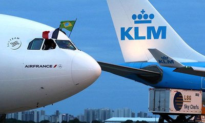 82047_klm