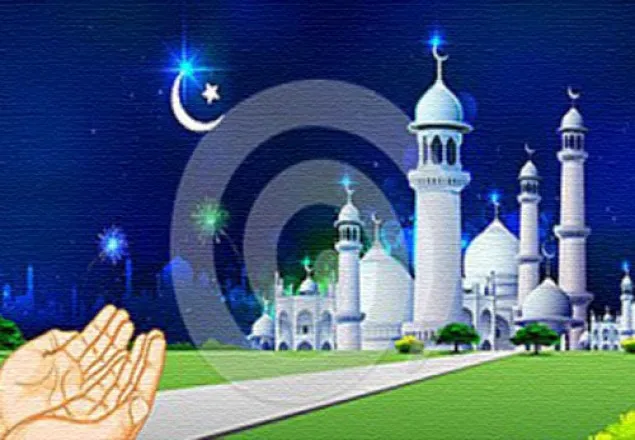 রমজানে যে আমল গুলো জান্নাতের পথ দেখায়