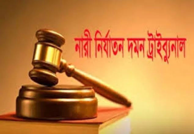 মা-মেয়েকে গণধর্ষণের দায়ে চারজনের যাবজ্জীবন
