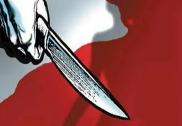 পাবনায় যুবলীগ কর্মীকে কুপিয়ে হত্যা