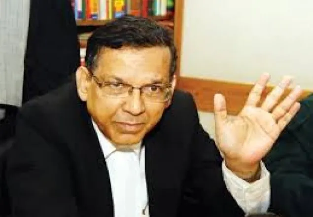 'দেশে হত্যাকাণ্ড বন্ধে রাজনৈতিক প্রতিপক্ষের সহায়তাও নেওয়া হবে'