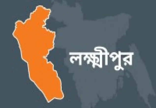 লক্ষ্মীপুরে পুলিশের সাঁড়াশি অভিযানে গ্রেপ্তার ৩৬