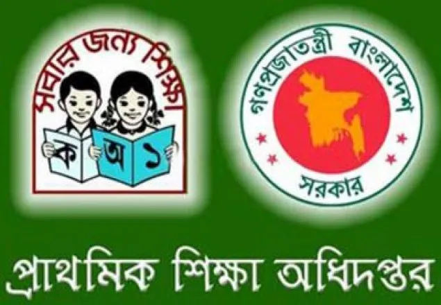 প্যানেলভুক্ত শিক্ষকদের নিয়োগে বাধা নেই