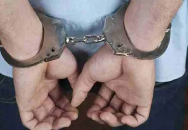 শ্যামনগর ছাত্রলীগের সাবেক সভাপতি আটক