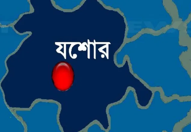 বেনাপোল ২৬ লাখ হুন্ডির টাকাসহ আটক ১