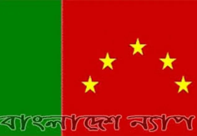সাঁড়াশি অভিযানের নামে সরকার বিরোধীদল দমনে লিপ্ত