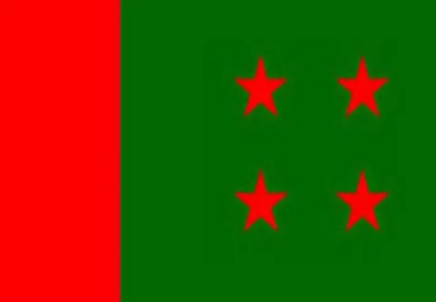 আ.লীগের সম্মেলন পিছিয়ে ২২-২৩ অক্টোবর