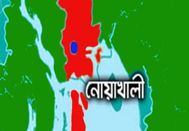 নোয়াখালীতে সাঁড়াশি অভিযানে আটক ৫০