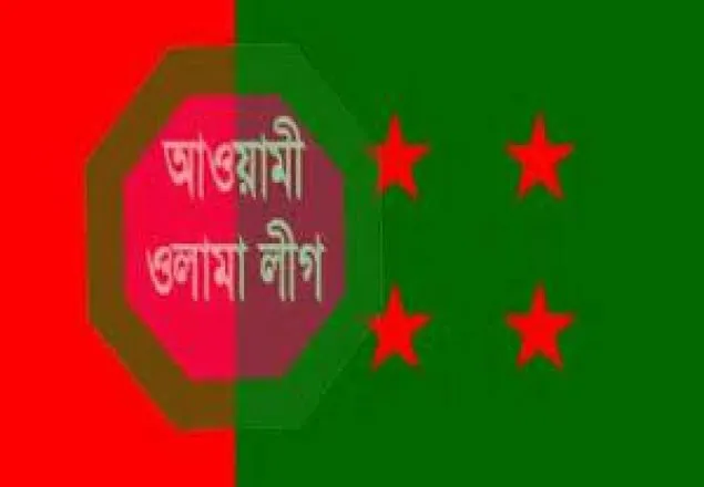 অস্তিত্ব রক্ষায় মরিয়া ওলামা লীগ