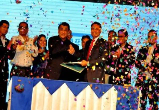 ২০ কোটি টাকায় বিপিএলের স্বত্ব বিক্রি