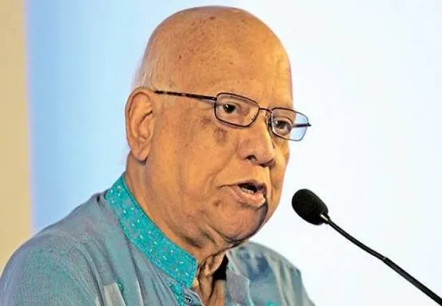 কৃষকদের ট্যাক্স দিতে হবে: অর্থমন্ত্রী