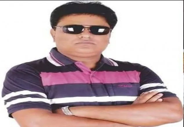 জয়পুরহাটে গুলিতে আহত ইউপি চেয়ারম্যান নিহত