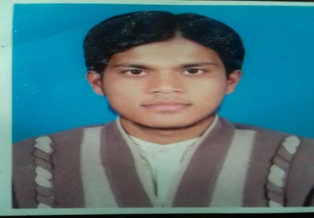 পাবনায় শিবির নেতাকে গ্রেপ্তারে ছাত্রশিবিরের নিন্দা